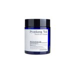 Pyunkang yul crme nutritive pyunkang yul