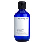 Pyunkang yul - pyunkang yul essence toner lotion tonique 200 ml unisex