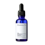 Pyunkang yul - huile huile visage 26 ml unisex