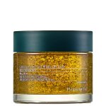 Pyunkang yul - relief gel wash off pack gel nettoyant 0. 1 kg unisex
