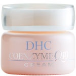 Dhc q10 pot 30g
