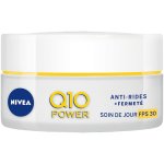 Nivea q10 crme de jour anti - rides peaux normalesfps30 50ml