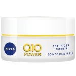 Nivea q10 crme de jour anti - rides peaux normalesfps15 50ml