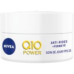 Nivea q10 crme de jour mini q10 anti - rides + fermet fps15 20ml
