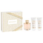 Boucheron quatre coffret eau de parfum 50ml