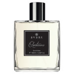 Avant skincare the fifth element eau de parfum 100ml - taille parfaite pour le voyage