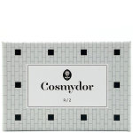 Cosmydor basiques prcieux savon solide 100g et son coffret