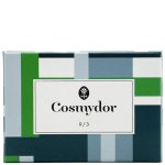 Cosmydor basiques prcieux savon solide 100g et son coffret