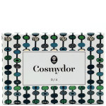 Cosmydor basiques précieux savon solide 100g et son coffret Cosmydor basiques précieux savon solide 100g et son coffret