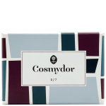Cosmydor basiques prcieux savon solide 100g et son coffret