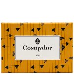 Cosmydor basiques prcieux savon solide 100g et son coffret