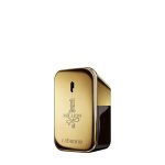 Rabanne - 1 million eau de toilette 30 ml male Rabanne - 1 million eau de toilette 30 ml male