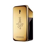 Rabanne - 1 million eau de toilette 50 ml male Rabanne - 1 million eau de toilette 50 ml male