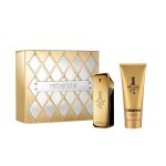 Rabanne - 1 million eau de toilette coffret parfum homme 1 pieces male