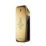 Rabanne - 1 million eau de toilette 200 ml male Rabanne - 1 million eau de toilette 200 ml male