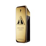 Rabanne - 1 million elixir parfum 100 ml male