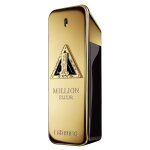 Rabanne - 1 million elixir parfum 200 ml male Rabanne - 1 million elixir parfum 200 ml male