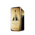 Rabanne - 1 million elixir parfum 50 ml male Rabanne - 1 million elixir parfum 50 ml male