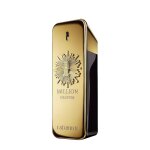 Rabanne - 1 million parfum 100 ml male