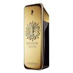 Rabanne - 1 million parfum 200 ml male