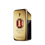 Rabanne - 1 million royal parfum 50 ml male Rabanne - 1 million royal parfum 50 ml male