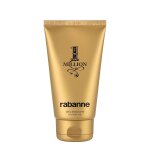 Rabanne - 1 million gel douche 150 ml male