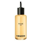 Rabanne - fame intense eau de parfum 200 ml female