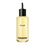 Rabanne - fame eau de parfum 200 ml female