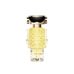 Rabanne - fame eau de parfum 30 ml female
