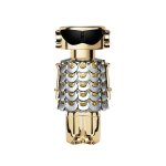Rabanne - fame eau de parfum 50 ml female