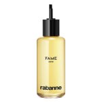 Rabanne - fame parfum 200 ml female