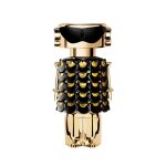 Rabanne - fame parfum 50 ml female Rabanne - fame parfum 50 ml female
