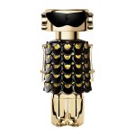 Rabanne - fame parfum 80 ml female Rabanne - fame parfum 80 ml female