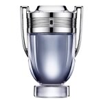 Rabanne - invictus eau de toilette 100 ml male Rabanne - invictus eau de toilette 100 ml male