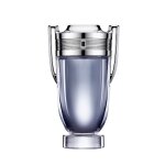 Rabanne - invictus eau de toilette 200 ml male Rabanne - invictus eau de toilette 200 ml male