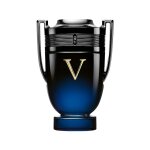 Rabanne - invictus victory elixir eau de parfum 100 ml male Rabanne - invictus victory elixir eau de parfum 100 ml male