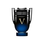 Rabanne - invictus victory elixir eau de parfum 50 ml male Rabanne - invictus victory elixir eau de parfum 50 ml male