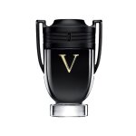 Rabanne - invictus victory eau de parfum 50 ml male