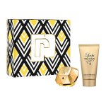 Rabanne - lady million coffrets parfum femme 1 pieces unisex Rabanne - lady million coffrets parfum femme 1 pieces unisex