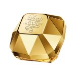 Rabanne - lady million eau de parfum 30 ml female