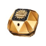 Rabanne - lady million fabulous eau de parfum 50 ml female