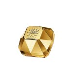 Rabanne - lady million royal eau de parfum 30 ml female Rabanne - lady million royal eau de parfum 30 ml female