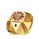 Rabanne - lady million royal eau de parfum 50 ml female Rabanne - lady million royal eau de parfum 50 ml female