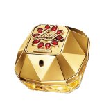 Rabanne - lady million royal eau de parfum 80 ml female Rabanne - lady million royal eau de parfum 80 ml female