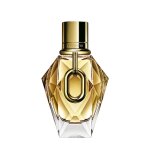 Rabanne - million gold for her eau de parfum 50 ml female