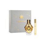 Rabanne - million gold for her eau de parfum coffrets parfum femme 1 pieces female