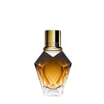 Rabanne - million gold for her parfum 30 ml female Rabanne - million gold for her parfum 30 ml female