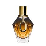 Rabanne - million gold for her parfum 50 ml female Rabanne - million gold for her parfum 50 ml female