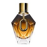Rabanne - million gold for her parfum 90 ml female Rabanne - million gold for her parfum 90 ml female