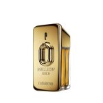 Rabanne - million gold intense eau de parfum 50 ml male